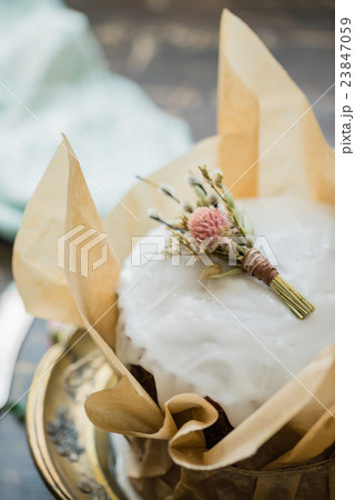naked cake naked cake 23847059