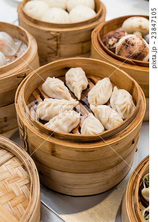 chinese food 23847105