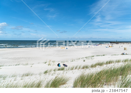 Baltic sea 23847547