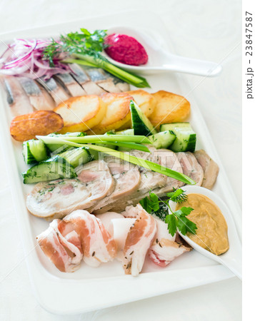 catering food catering food 23847587