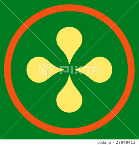 Map Markers Icon Map Markers Icon 23848412
