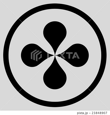 Map Pointers Icon Map Pointers Icon 23848907