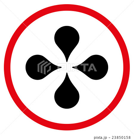 Map Markers Icon Map Markers Icon 23850158