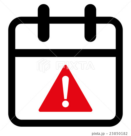Problem Day Icon Problem Day Icon 23850182