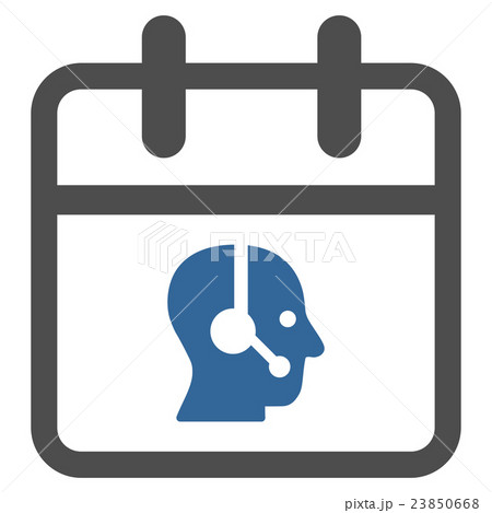 Operator Date Icon Operator Date Icon 23850668