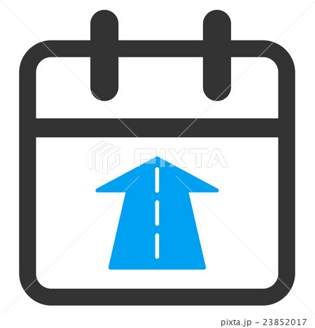 Future Date Icon 23852017