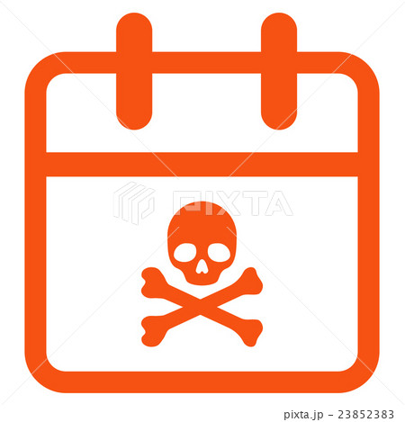 Deadline Day Icon Deadline Day Icon 23852383