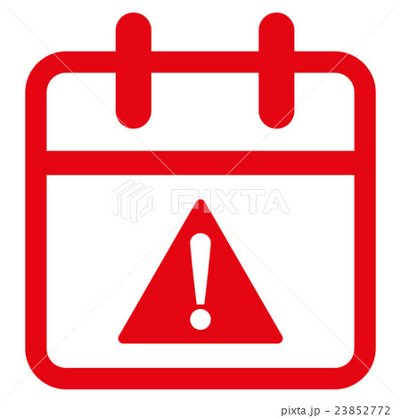 Problem Day Icon 23852772