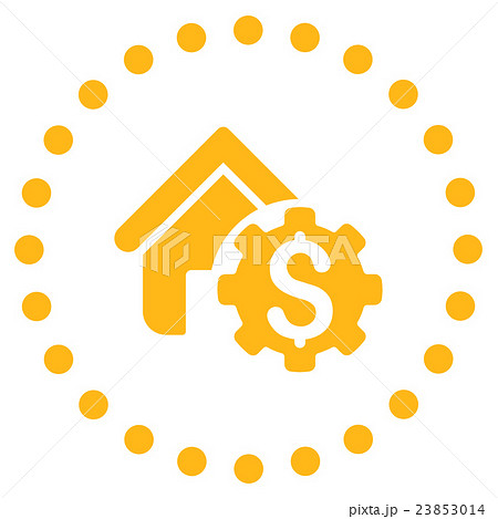 House Rent Options Icon House Rent Options Icon 23853014