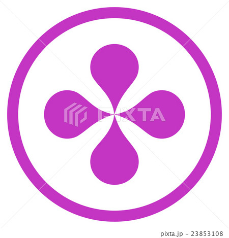 Map Pointers Icon Map Pointers Icon 23853108