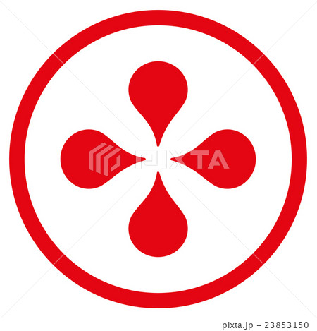 Map Markers Icon Map Markers Icon 23853150