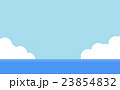海 23854832