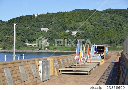 稲取温泉ウキウキビーチ 稲取温泉ウキウキビーチ 23856600