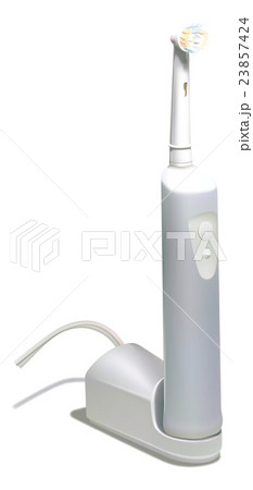 電動歯ブラシ 23857424