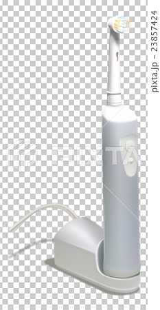 電動歯ブラシ 23857424