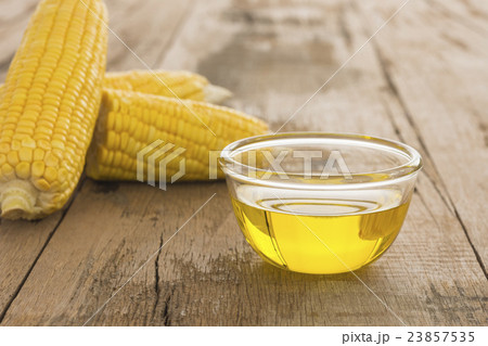 corn oil 23857535