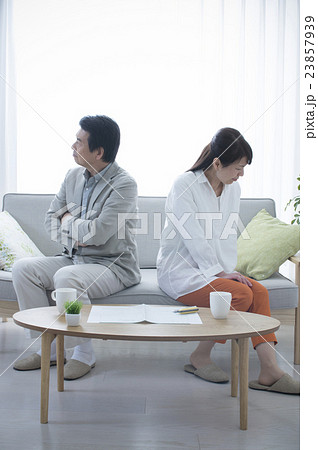 熟年離婚 熟年離婚 23857939