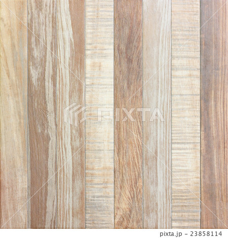 Beautiful old wall tiles patterns in park public. Beautiful old wall tiles patterns in park public. 23858114