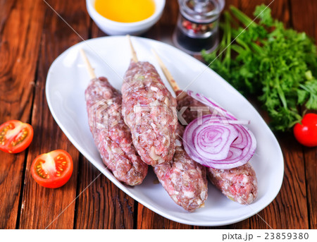 kebab 23859380