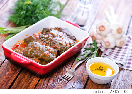 dolma dolma 23859400