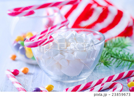 christmas candy christmas candy 23859673