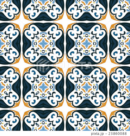 Portuguese tiles 23860088