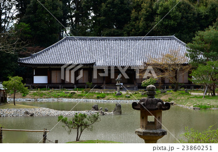 浄瑠璃寺(2016.4) 浄瑠璃寺(2016.4) 23860251