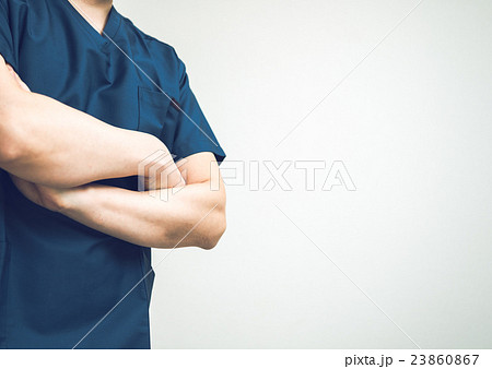 男性 男性 23860867
