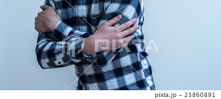 男性 男性 23860891