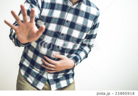 男性 23860918