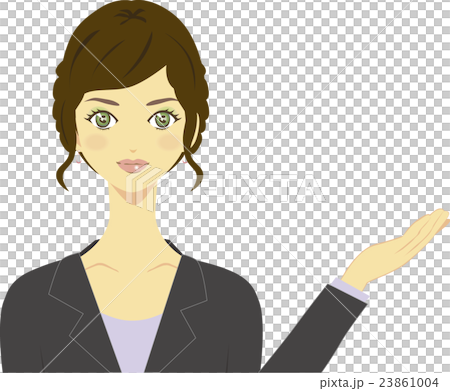 女性指導5 女性指導5 23861004