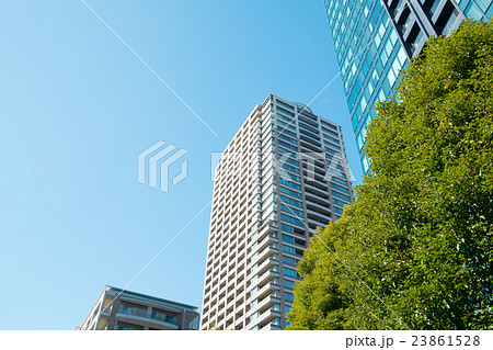マンション マンション 23861528