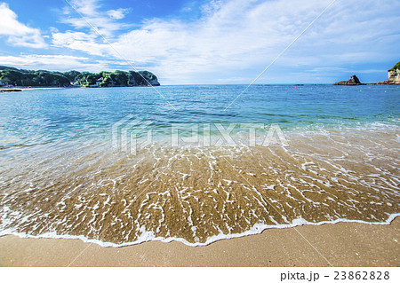 守谷海岸 23862828