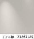 Empty beige background 23863185
