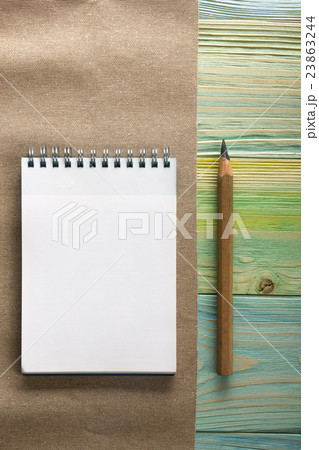 Artistic, artist, art. Used artist paintbrushes on Artistic, artist, art. Used artist paintbrushes on 23863244