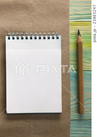 Artistic, artist, art. Used artist paintbrushes on Artistic, artist, art. Used artist paintbrushes on 23863247