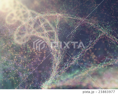 DNA Genetic Engineering DNA Genetic Engineering 23863977
