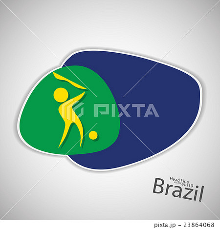 stick figure vector stick figure vector 23864068