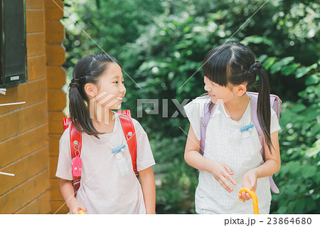 primary school child primary school child 23864680