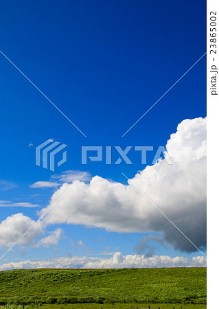 霧ヶ峰 霧ヶ峰 23865002