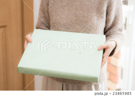 贈り物 女性 贈り物 女性 23865985