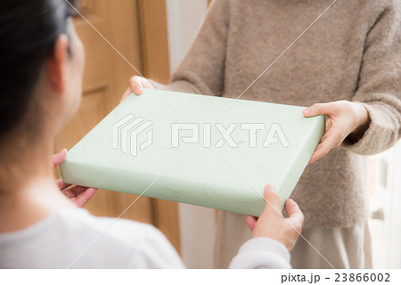 贈り物 女性 贈り物 女性 23866002