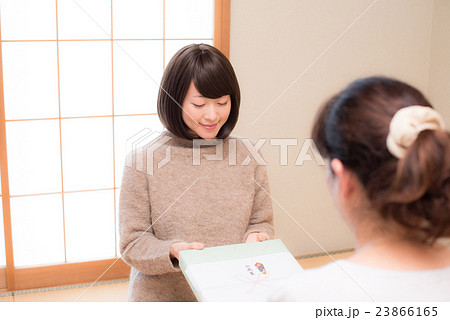 お歳暮 女性 お歳暮 女性 23866165