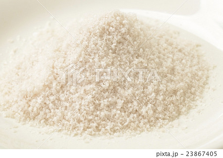 藻塩 藻塩 23867405