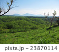熊本県　清流の森～恋人たちの丘(平野台高原展望所) 23870114