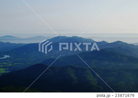 筑波連山 筑波連山 23871676