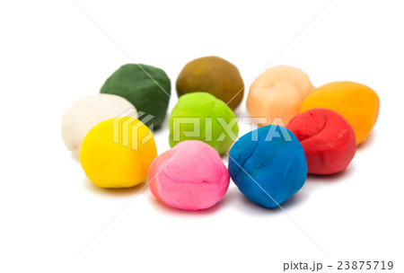 clay for children clay for children 23875719