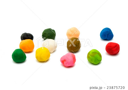 clay for children clay for children 23875720