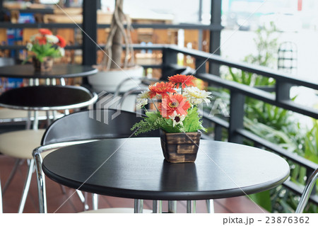 coffee table 23876362