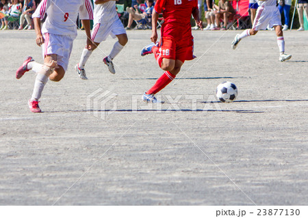 高校サッカー 高校サッカー 23877130